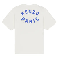 Kenzo Men's 'Target' Oversize T-Shirt