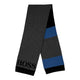 Hugo Boss Kids Cotton Scarf