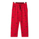 Kenzo Kids Chinese New Year Track Pants