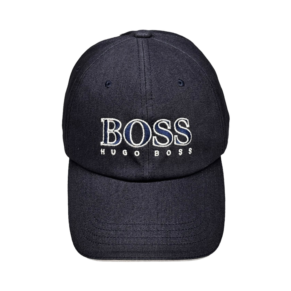 Hugo Boss Kids Essential BOSS Cap