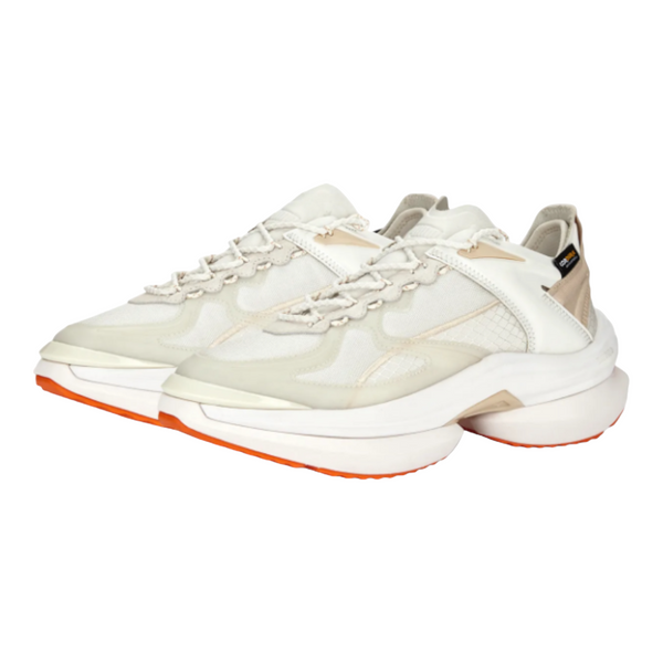 Puma Select Men's Variant Nitro Sneakers