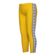 MDB Brand Kids Logo Tape Leggings - Vivid Color