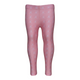 MDB Brand Kid's All-Over Print Leggings - Basic Color