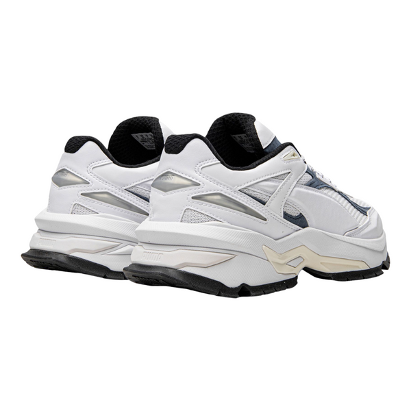 Puma Select Men's Nano Odyssey Sneakers