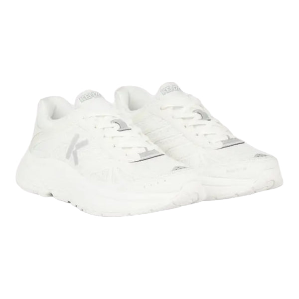 Kenzo Men's Pace Trainers Sneakers