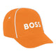 Hugo Boss Kids Cap