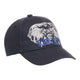 Kenzo Kids Elephant Logo Cap