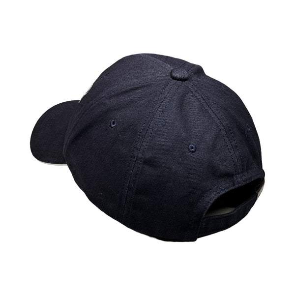 Hugo Boss Kids Essential BOSS Cap