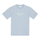 Bally Men's Logo Cotton T-Shirt