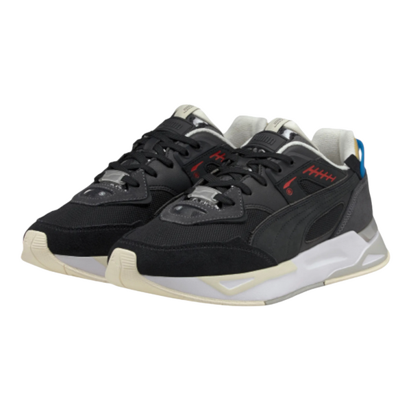 Puma Select Men's Mirage Sport Sneakers