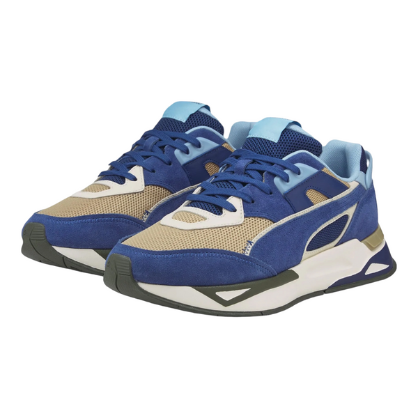 Puma Select Men's x Maison Kitsune Mirage Sport Sneakers