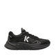 Kenzo Men's Pace Trainers Sneakers