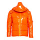 MDB Brand Kid's Arctic Puffer Coat