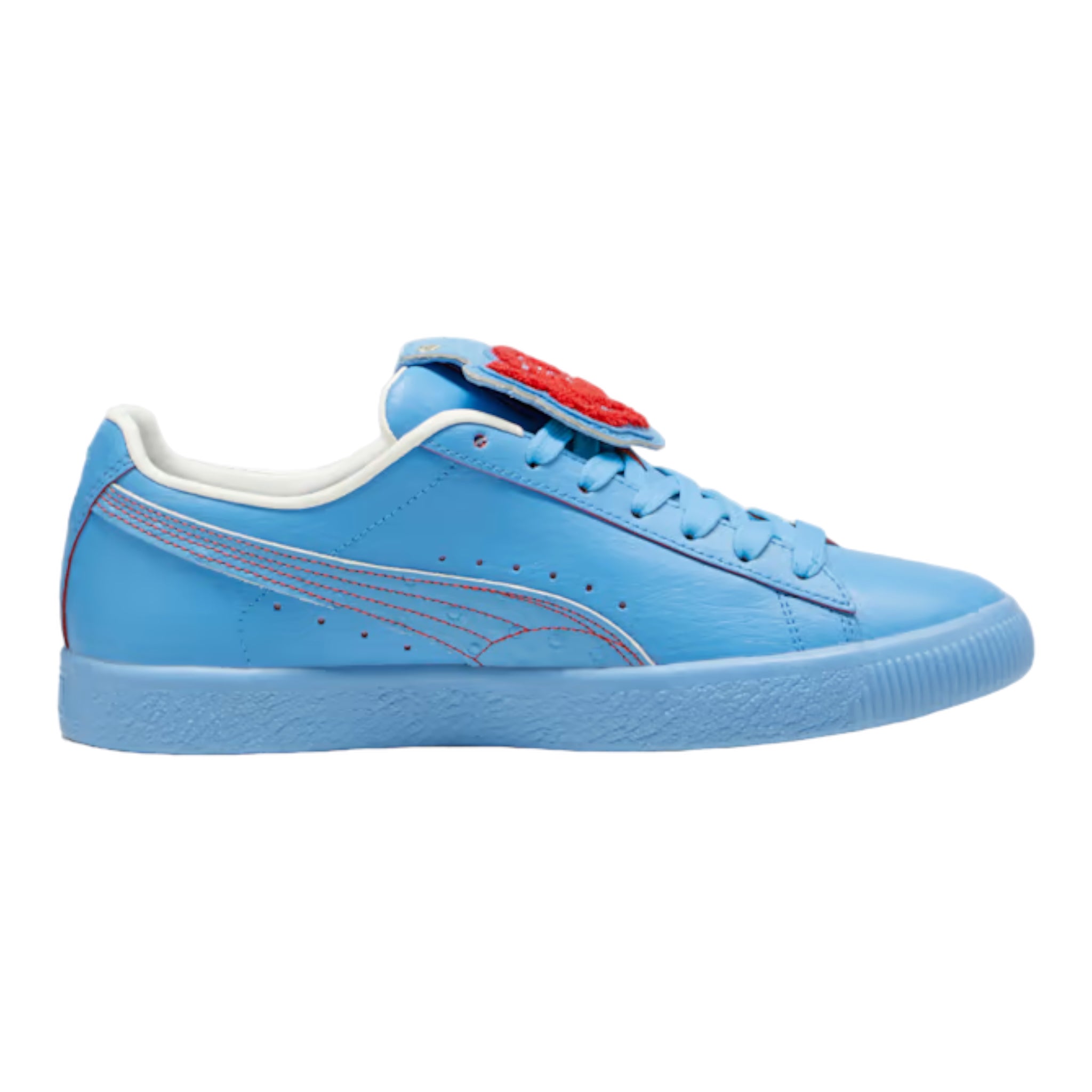 Puma clyde outlet chile