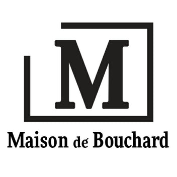 Maison dé Bouchard - Luxury Apparel