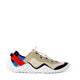 Kenzo Men's Wave Low Top Sneakers