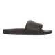 Marcelo Burlon Men's Cross Slides