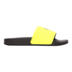 Marcelo Burlon Men's Cross Slides