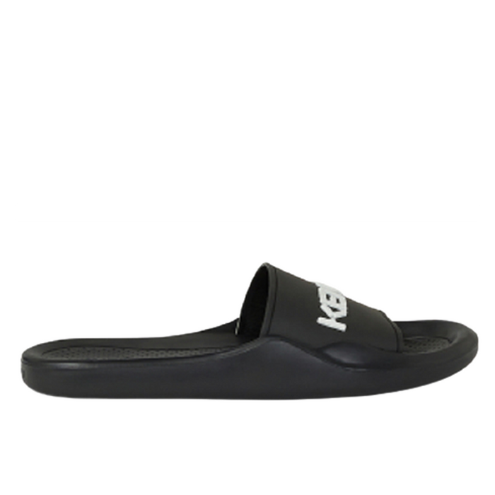 Kenzo Men's Logo Pool Slides