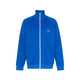 Kenzo Men's Stand Collar Track Jacket