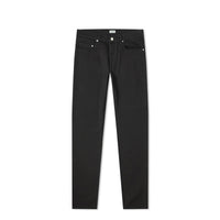 Kenzo Men's Neon Band Slim Denim Jeans