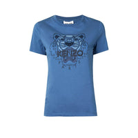 Kenzo Women's Tiger T-Shirt