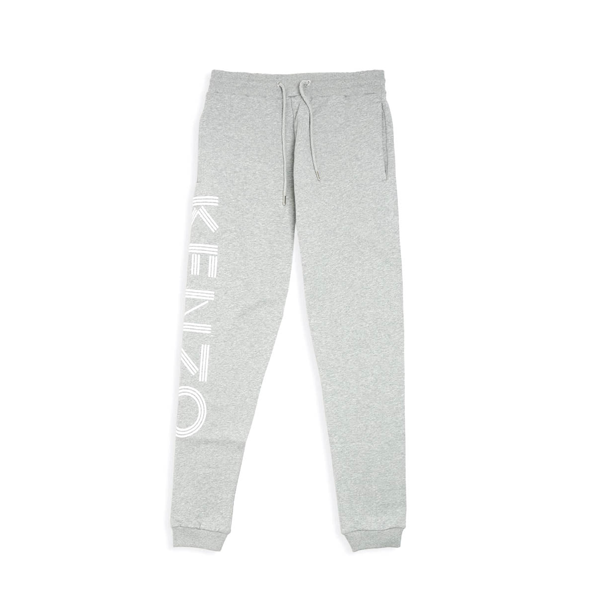 Kenzo Men's Logo Sweatpants Joggers