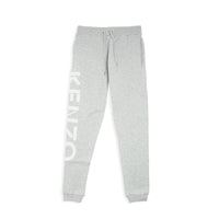 Kenzo Men's Logo Sweatpants Joggers