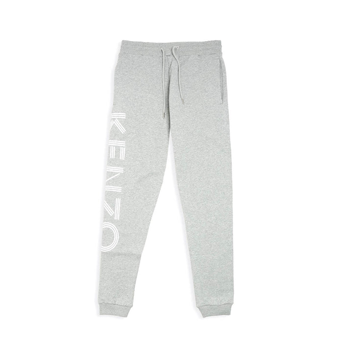 Kenzo Men's Logo Sweatpants Joggers