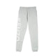 Kenzo Men's Logo Sweatpants Joggers