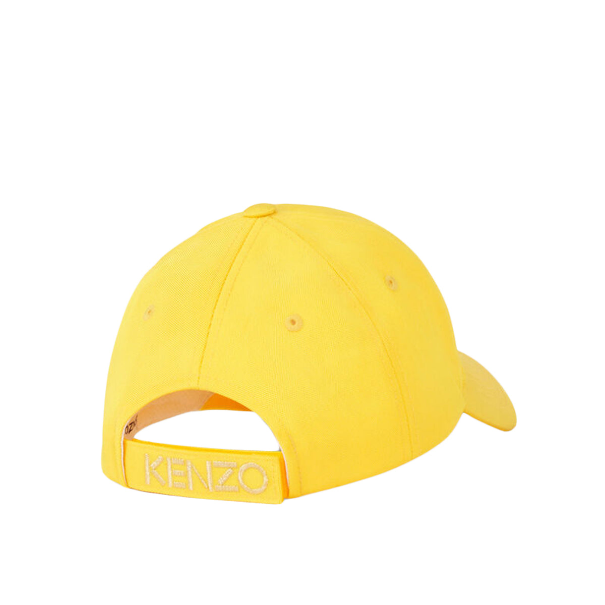 Kenzo 'Year of The Tiger' Kampus Tiger Baseball Cap