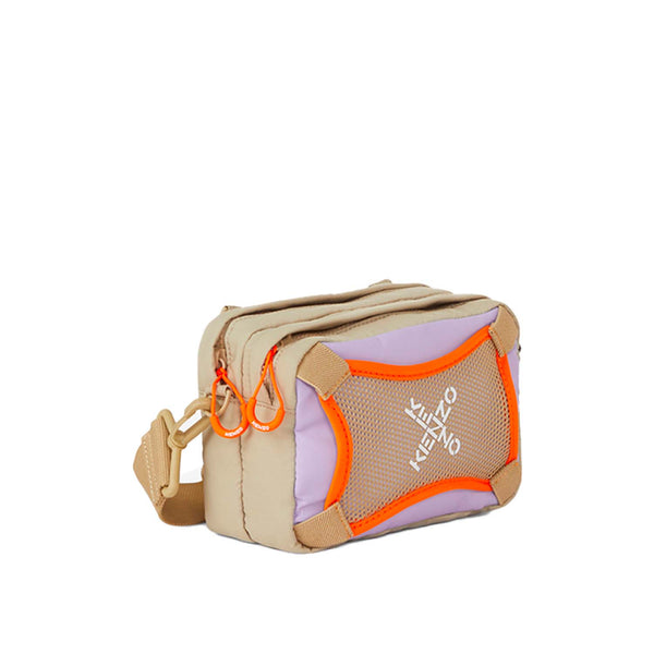 Kenzo Sport Crossbody Bag