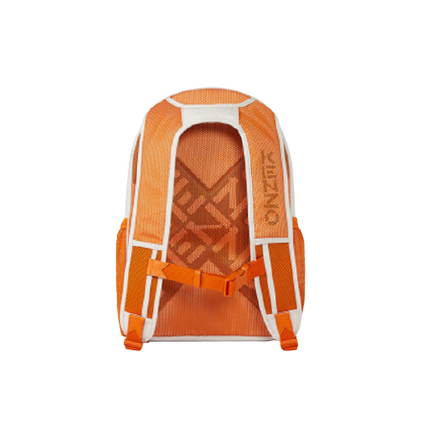 Kenzo Sport Backpack