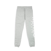 Kenzo Men's Logo Sweatpants Joggers