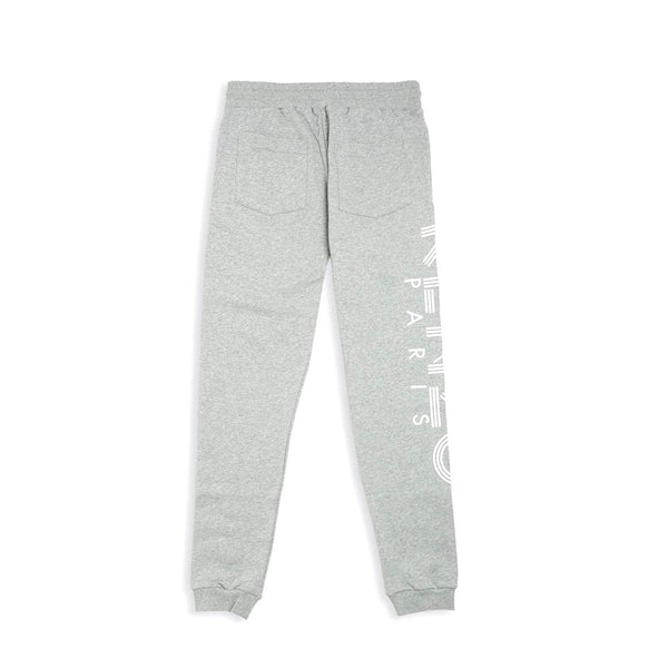 Kenzo Men's Logo Sweatpants Joggers