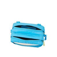 Kenzo Sport Crossbody Bag