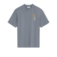 Kenzo Men's Logo T-Shirt