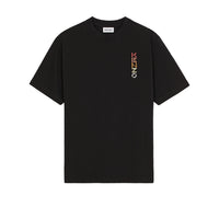 Kenzo Men's Logo T-Shirt