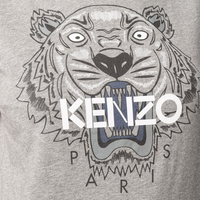 Kenzo Women's Tiger T-Shirt