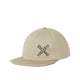 Kenzo Sport 'Little X' Nylon Baseball Cap