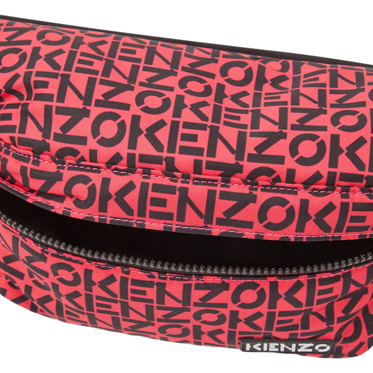 Kenzo Repeat Belt Bag