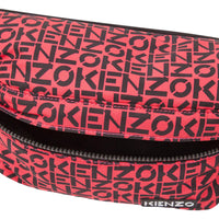 Kenzo Repeat Belt Bag