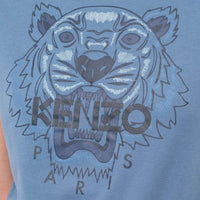 Kenzo Women's Tiger T-Shirt