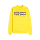 Kenzo Men's Embroidered Logo Crewneck Sweatshirt