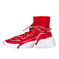 Kenzo Men's K-Sock Sneakers