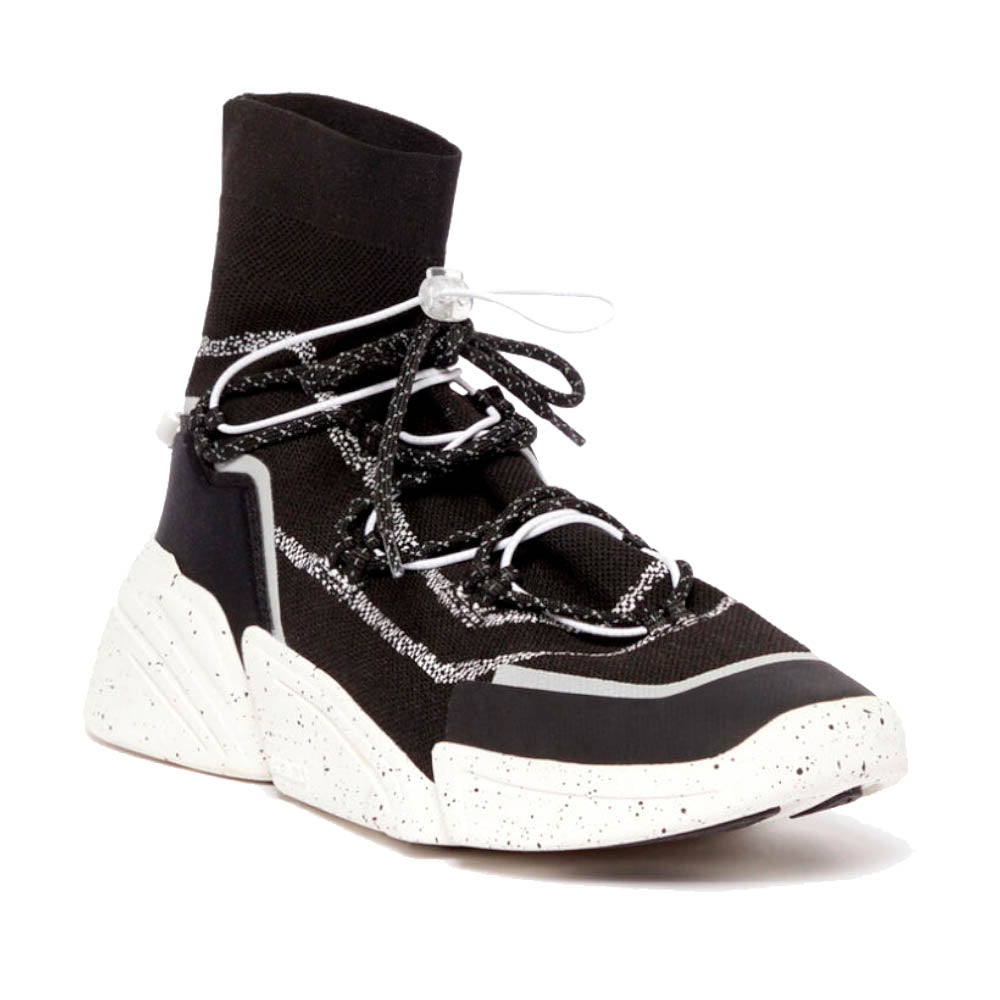 Kenzo Men's K-Sock Sneakers