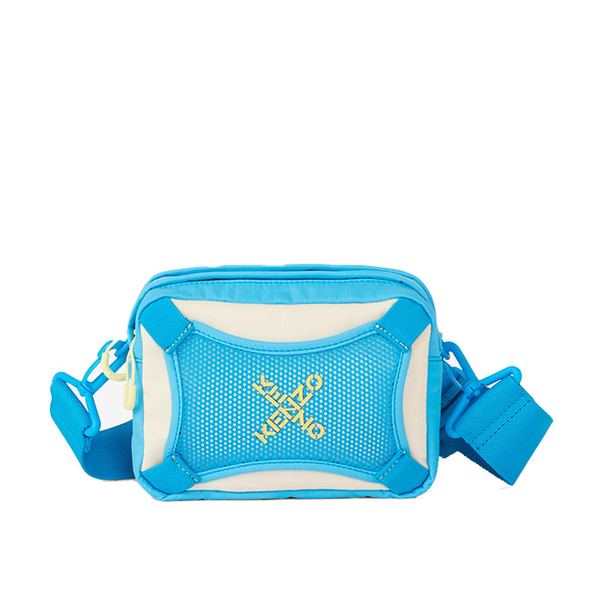 Kenzo Sport Crossbody Bag