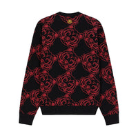 Kenzo Men's 'Year of The Tiger' Logo Sweatshirt