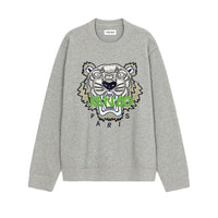 Kenzo Men's Classic Tiger Sweatshirt