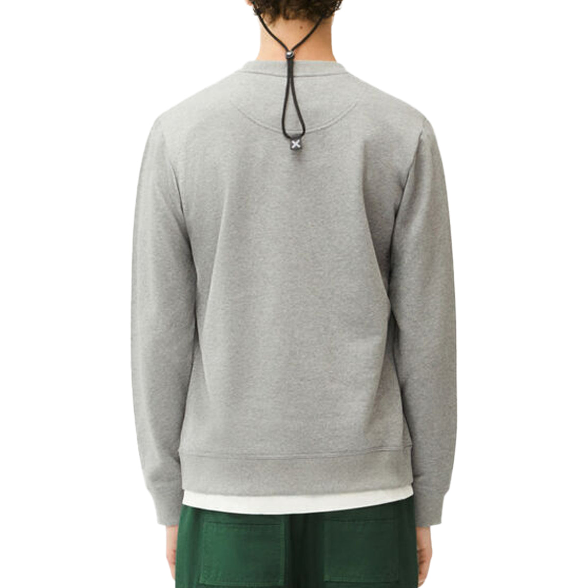 Kenzo Men's Classic Tiger Sweatshirt